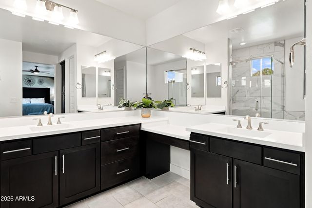 9556 W PARK VIEW Lane, Peoria, AZ 85383