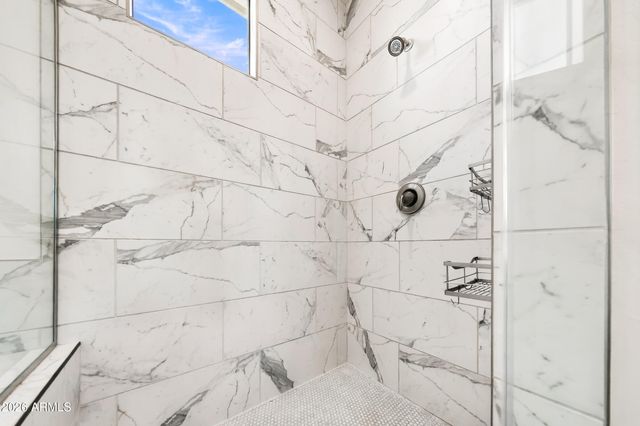 9556 W PARK VIEW Lane, Peoria, AZ 85383