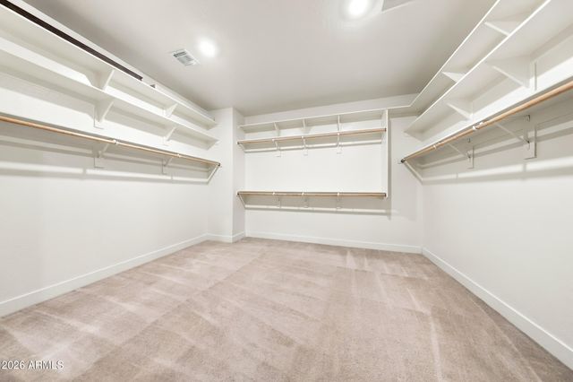 9556 W PARK VIEW Lane, Peoria, AZ 85383