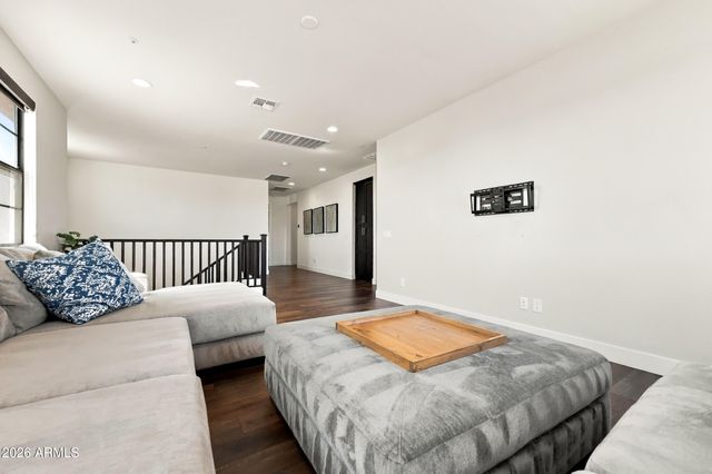 9556 W PARK VIEW Lane, Peoria, AZ 85383