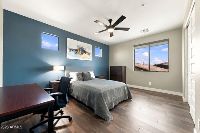 9556 W PARK VIEW Lane, Peoria, AZ 85383