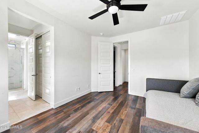 9556 W PARK VIEW Lane, Peoria, AZ 85383