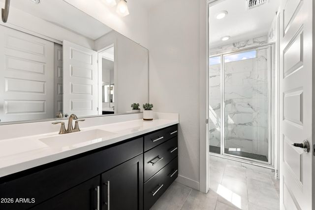 9556 W PARK VIEW Lane, Peoria, AZ 85383