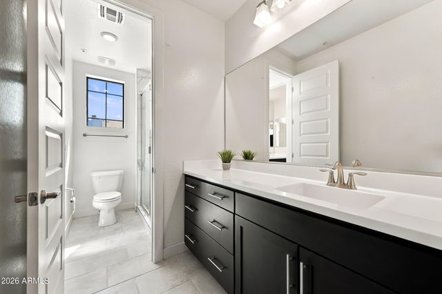 9556 W PARK VIEW Lane, Peoria, AZ 85383