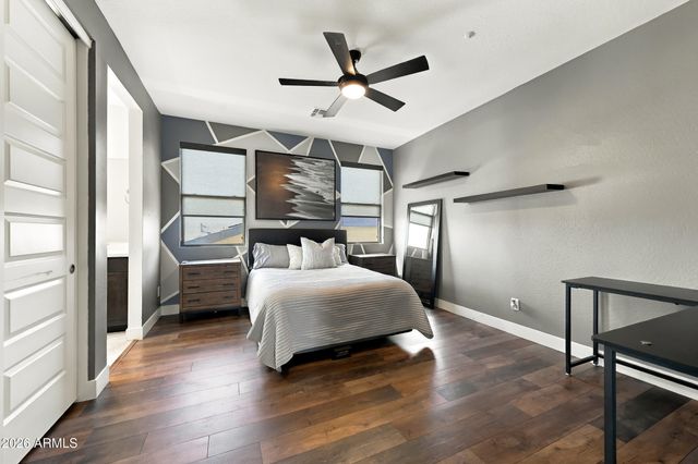 9556 W PARK VIEW Lane, Peoria, AZ 85383