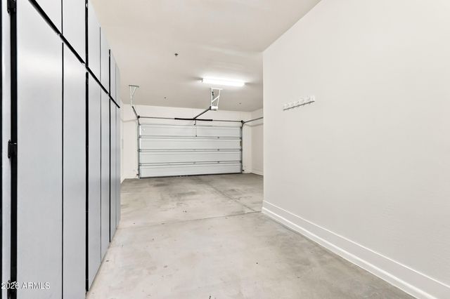 9556 W PARK VIEW Lane, Peoria, AZ 85383