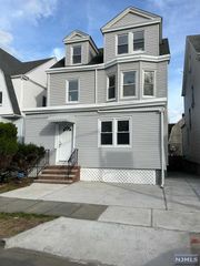 142 Greenwood Avenue, East Orange, NJ 07017