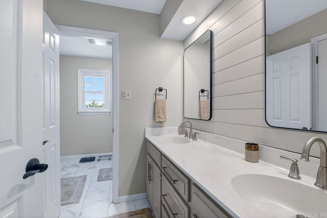 4 Combonne Court, Little Rock, AR 72211