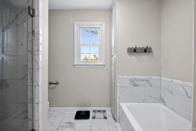 4 Combonne Court, Little Rock, AR 72211