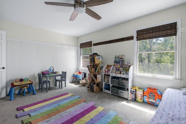 4 Combonne Court, Little Rock, AR 72211