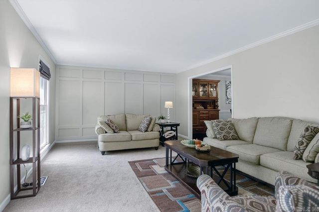 4 Combonne Court, Little Rock, AR 72211