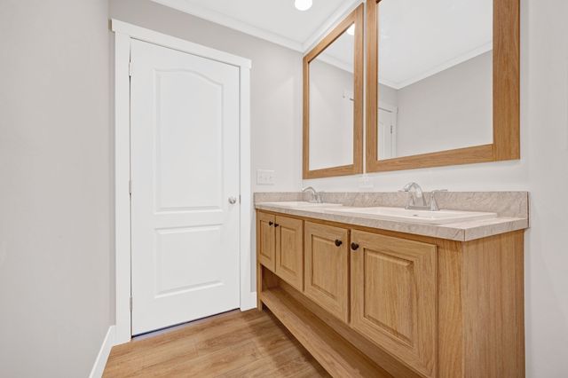 296 E Little Richland Rd, Waverly, TN 37185