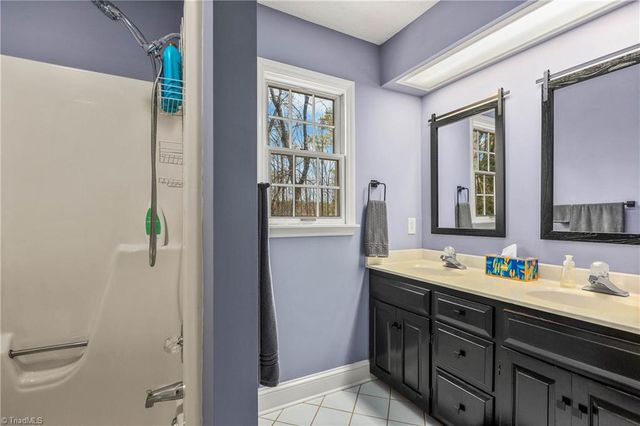 5965 Woodfield Drive, Kernersville, NC 27284