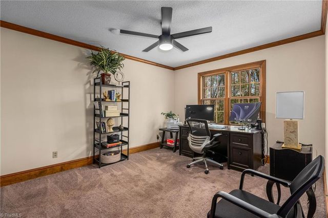 5965 Woodfield Drive, Kernersville, NC 27284