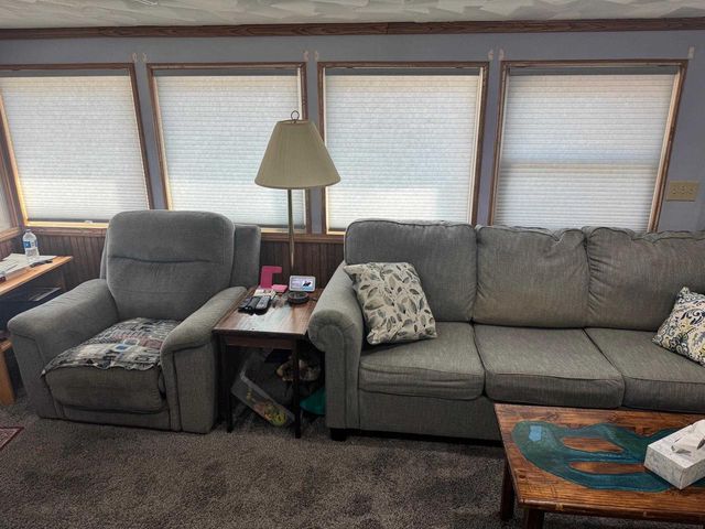 120 Spring Brook Drive, Wisconsin Dells, WI 53965