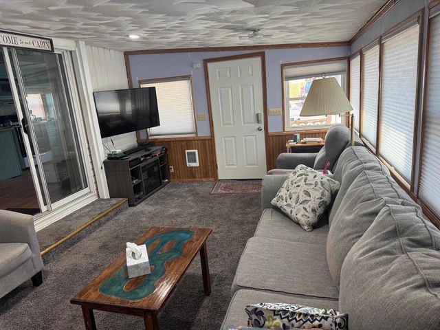 120 Spring Brook Drive, Wisconsin Dells, WI 53965