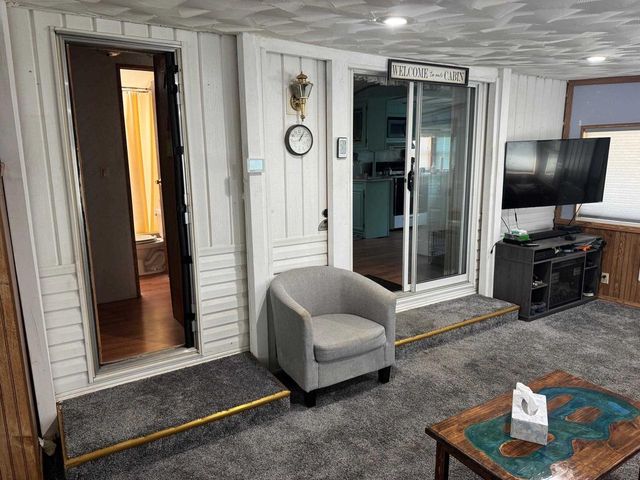 120 Spring Brook Drive, Wisconsin Dells, WI 53965