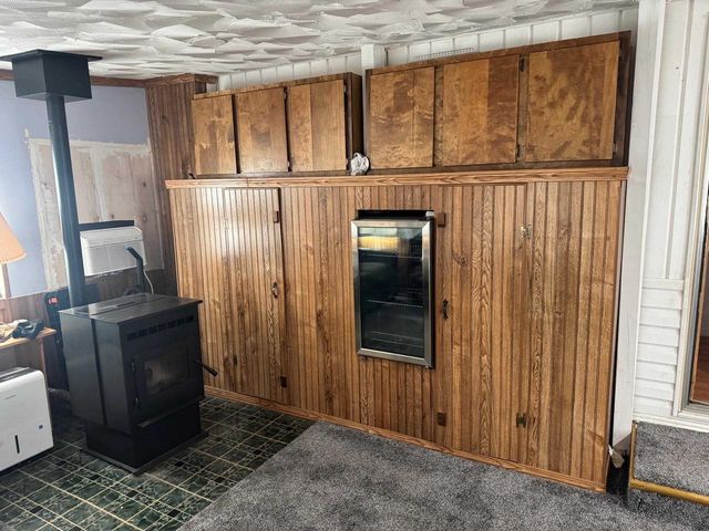 120 Spring Brook Drive, Wisconsin Dells, WI 53965