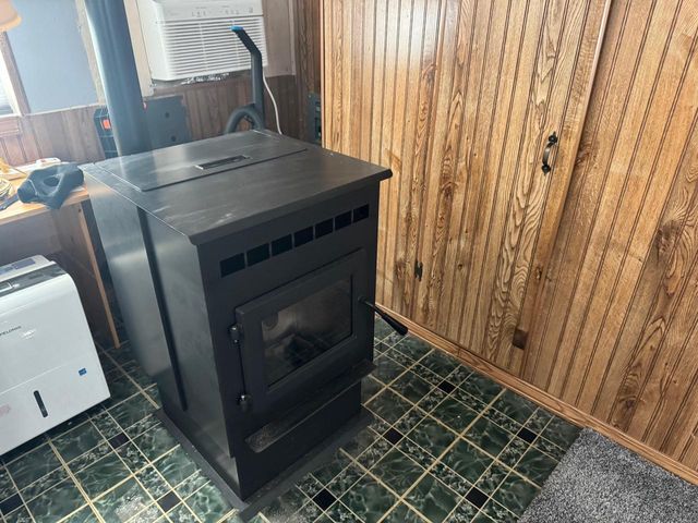 120 Spring Brook Drive, Wisconsin Dells, WI 53965