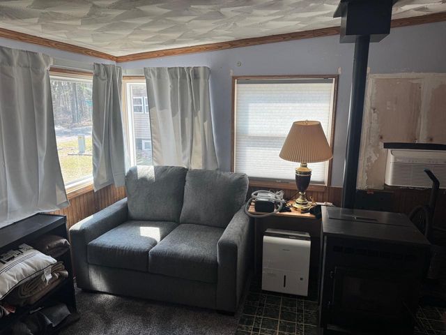 120 Spring Brook Drive, Wisconsin Dells, WI 53965