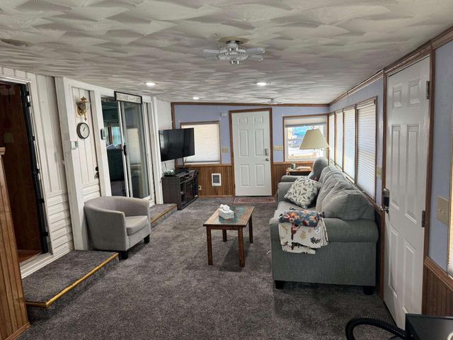 120 Spring Brook Drive, Wisconsin Dells, WI 53965