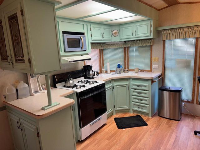 120 Spring Brook Drive, Wisconsin Dells, WI 53965