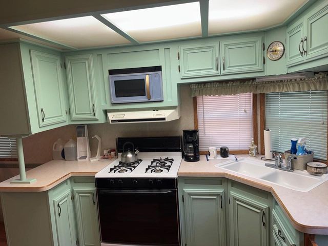 120 Spring Brook Drive, Wisconsin Dells, WI 53965