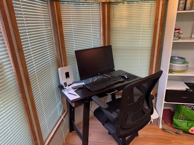 120 Spring Brook Drive, Wisconsin Dells, WI 53965