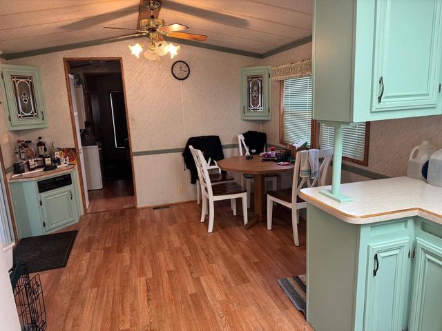 120 Spring Brook Drive, Wisconsin Dells, WI 53965