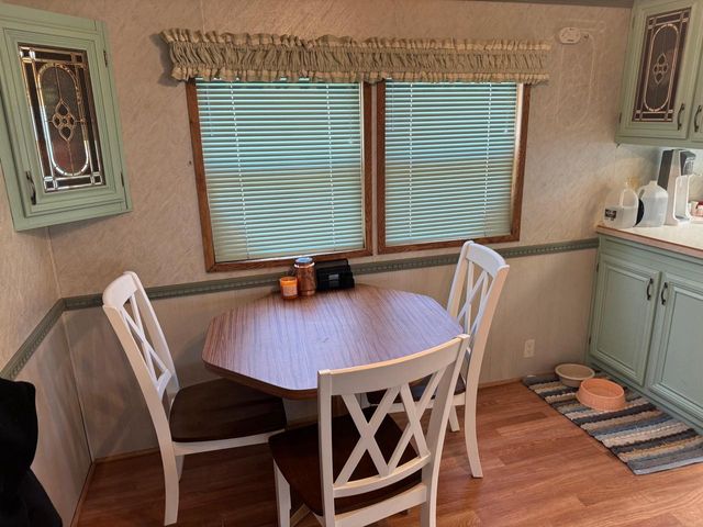 120 Spring Brook Drive, Wisconsin Dells, WI 53965