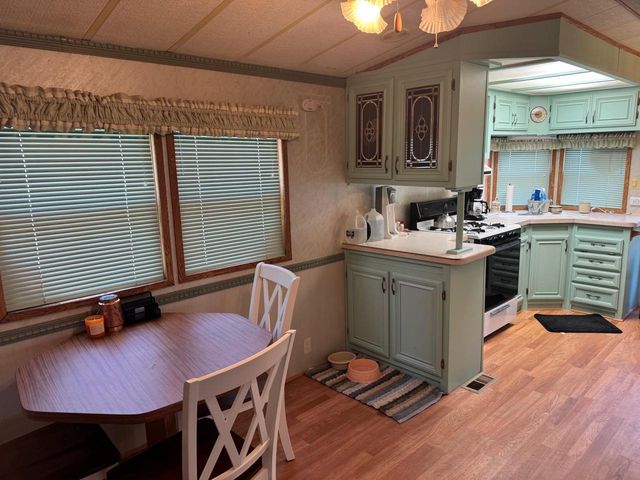 120 Spring Brook Drive, Wisconsin Dells, WI 53965