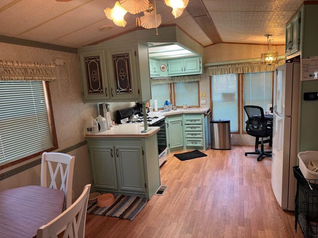 120 Spring Brook Drive, Wisconsin Dells, WI 53965