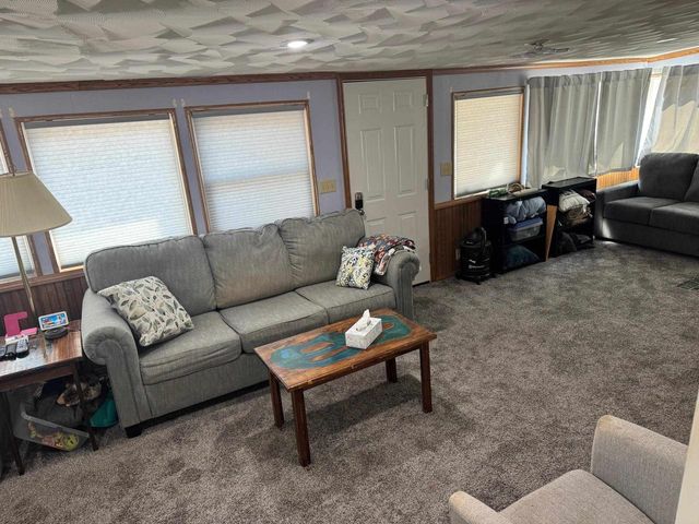 120 Spring Brook Drive, Wisconsin Dells, WI 53965