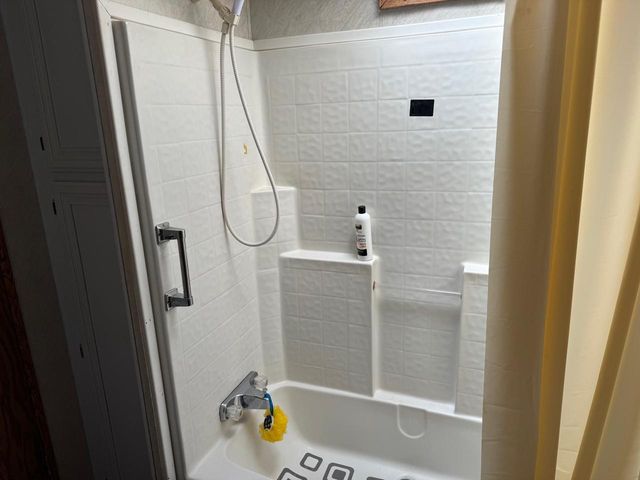 120 Spring Brook Drive, Wisconsin Dells, WI 53965