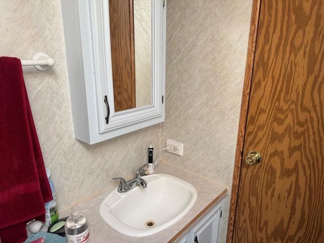 120 Spring Brook Drive, Wisconsin Dells, WI 53965