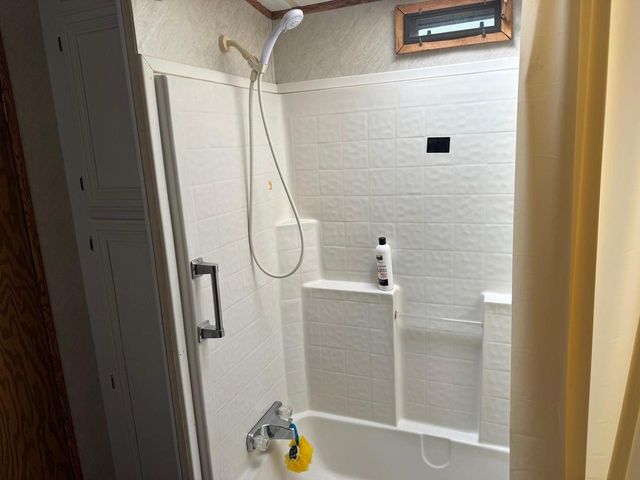 120 Spring Brook Drive, Wisconsin Dells, WI 53965