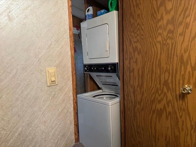 120 Spring Brook Drive, Wisconsin Dells, WI 53965