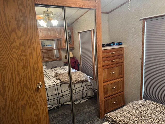 120 Spring Brook Drive, Wisconsin Dells, WI 53965