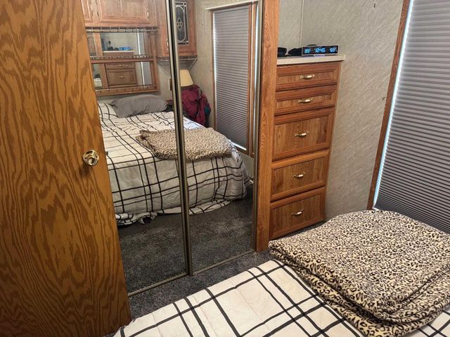 120 Spring Brook Drive, Wisconsin Dells, WI 53965