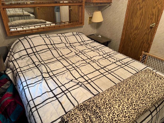 120 Spring Brook Drive, Wisconsin Dells, WI 53965