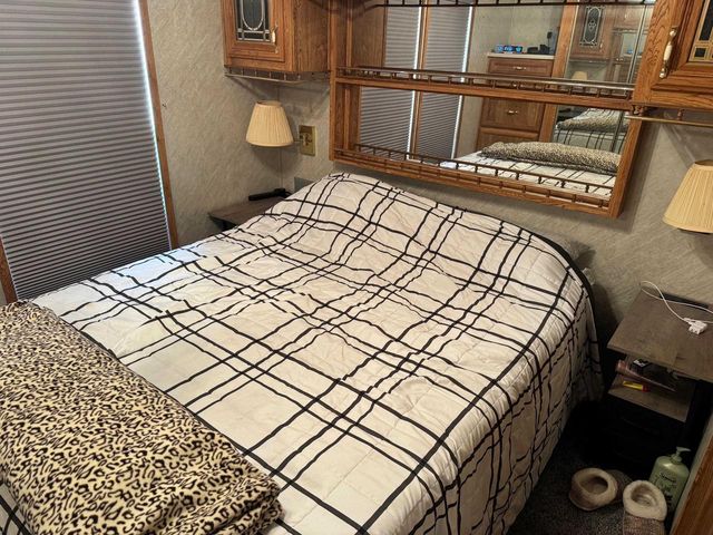 120 Spring Brook Drive, Wisconsin Dells, WI 53965