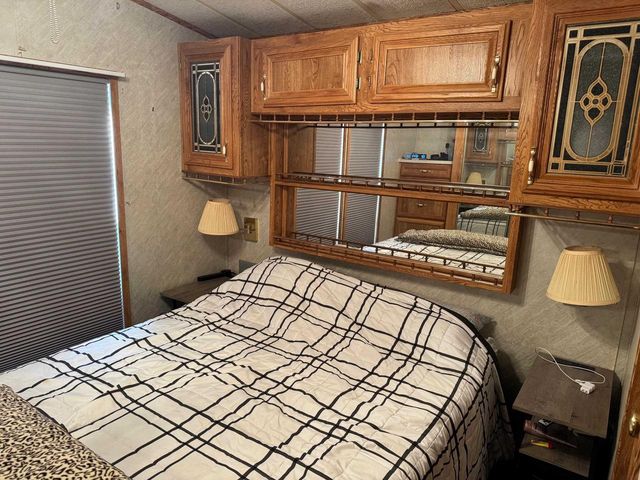 120 Spring Brook Drive, Wisconsin Dells, WI 53965