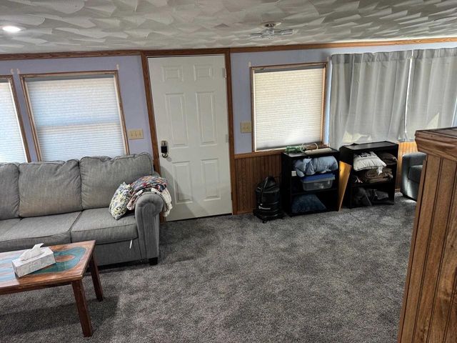 120 Spring Brook Drive, Wisconsin Dells, WI 53965