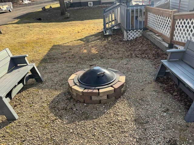 120 Spring Brook Drive, Wisconsin Dells, WI 53965