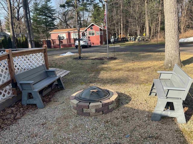 120 Spring Brook Drive, Wisconsin Dells, WI 53965