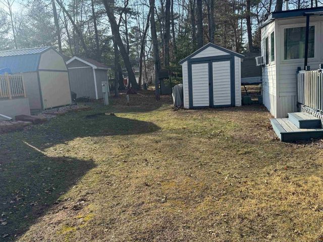 120 Spring Brook Drive, Wisconsin Dells, WI 53965