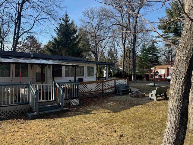 120 Spring Brook Drive, Wisconsin Dells, WI 53965