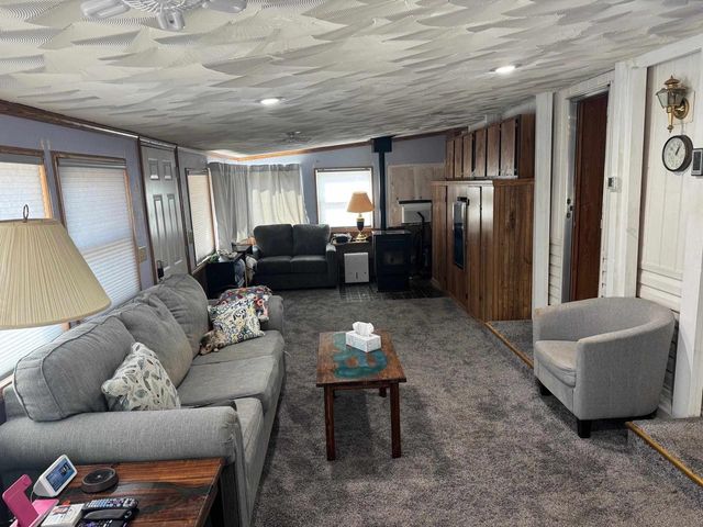 120 Spring Brook Drive, Wisconsin Dells, WI 53965