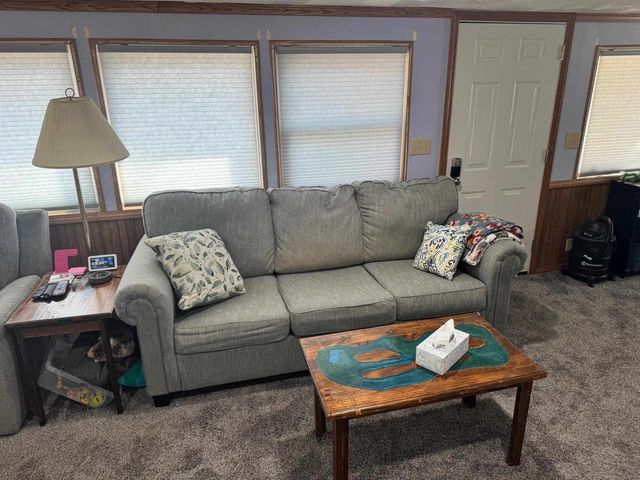 120 Spring Brook Drive, Wisconsin Dells, WI 53965