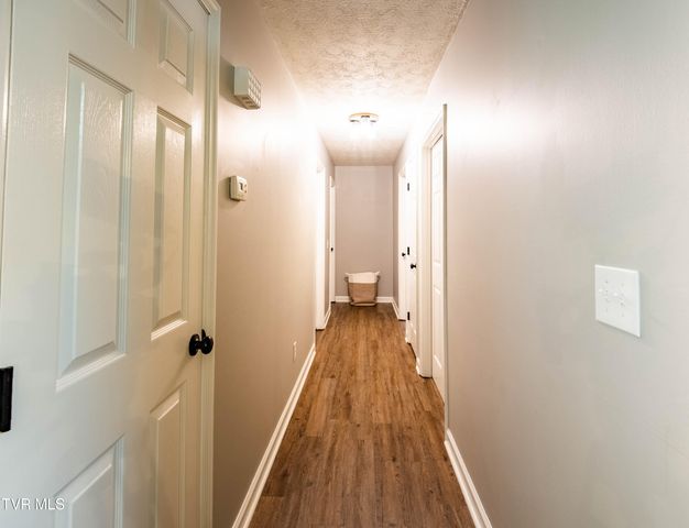 117 Kings Mountain Drive, Church Hill, TN 37642